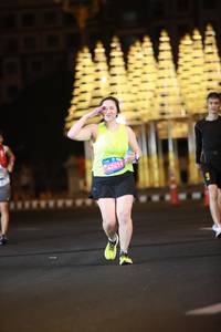 BIB: 
                            <button type="button" onclick="openModal(23861288)" class="btn btn-primary btn-sm float-right btn-popup" data-toggle="modal" data-target=".modal-high-quality">
                        <i class="fas fa-shopping-cart"></i> Add to Cart
                    </button>
                                            <button type="button" onclick="isThisMe(23861288, true)" class="btn btn-success btn-sm float-right btn-popup btn-isme hidden" data-toggle="tooltip" data-placement="bottom" title="นี่คือรูปของคุณใช่ไหม คลิกที่นี่เพื่อเอาเข้าอัลบั้ม">
                        <i class="fas fa-plus"></i> Add to album
                    </button>
                    <button type="button" onclick="isThisMe(23861288, false)" class="btn btn-warning btn-sm float-right btn-popup btn-isnotme hidden">
                        <i class="fas fa-ban"></i> Remove from album
                    </button>